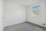 1150 Rankin Street - Photo 15