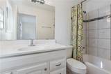 1150 Rankin Street - Photo 16