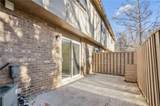 1150 Rankin Street - Photo 18