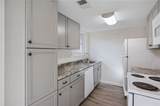 1150 Rankin Street - Photo 2