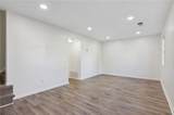 1150 Rankin Street - Photo 3
