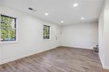 1150 Rankin Street - Photo 4