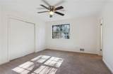 1150 Rankin Street - Photo 5