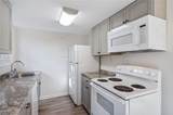 1150 Rankin Street - Photo 6