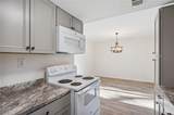 1150 Rankin Street - Photo 7