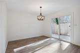 1150 Rankin Street - Photo 8