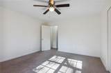 1150 Rankin Street - Photo 9