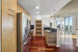 3324 Peachtree Road - Photo 10