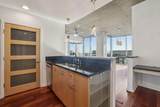 3324 Peachtree Road - Photo 12