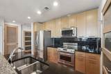 3324 Peachtree Road - Photo 13