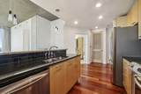 3324 Peachtree Road - Photo 14