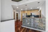 3324 Peachtree Road - Photo 15