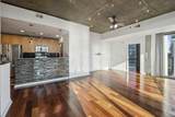 3324 Peachtree Road - Photo 16