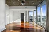 3324 Peachtree Road - Photo 17
