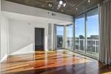 3324 Peachtree Road - Photo 18