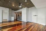 3324 Peachtree Road - Photo 19