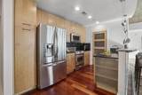 3324 Peachtree Road - Photo 2