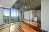 3324 Peachtree Road - Photo 20