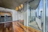 3324 Peachtree Road - Photo 21