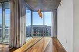 3324 Peachtree Road - Photo 22