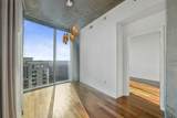 3324 Peachtree Road - Photo 23