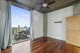 3324 Peachtree Road - Photo 24