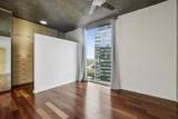 3324 Peachtree Road - Photo 25