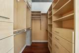 3324 Peachtree Road - Photo 26