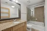 3324 Peachtree Road - Photo 27