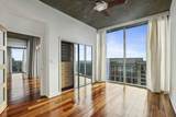 3324 Peachtree Road - Photo 28