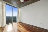 3324 Peachtree Road - Photo 29