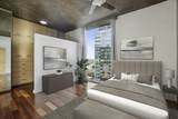 3324 Peachtree Road - Photo 3