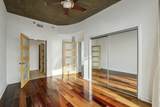 3324 Peachtree Road - Photo 30
