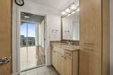 3324 Peachtree Road - Photo 31