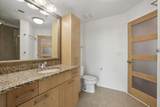 3324 Peachtree Road - Photo 32