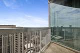 3324 Peachtree Road - Photo 34
