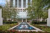 3324 Peachtree Road - Photo 35