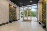 3324 Peachtree Road - Photo 36