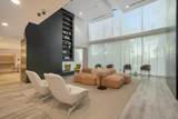 3324 Peachtree Road - Photo 38