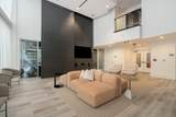 3324 Peachtree Road - Photo 39