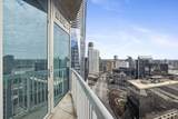 3324 Peachtree Road - Photo 4