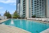 3324 Peachtree Road - Photo 41