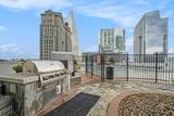 3324 Peachtree Road - Photo 42