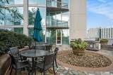 3324 Peachtree Road - Photo 43