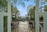 3324 Peachtree Road - Photo 44