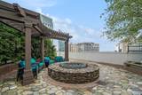 3324 Peachtree Road - Photo 45
