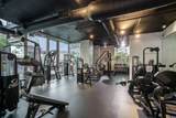 3324 Peachtree Road - Photo 47