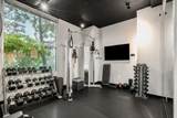 3324 Peachtree Road - Photo 49