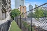 3324 Peachtree Road - Photo 50