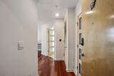 3324 Peachtree Road - Photo 7